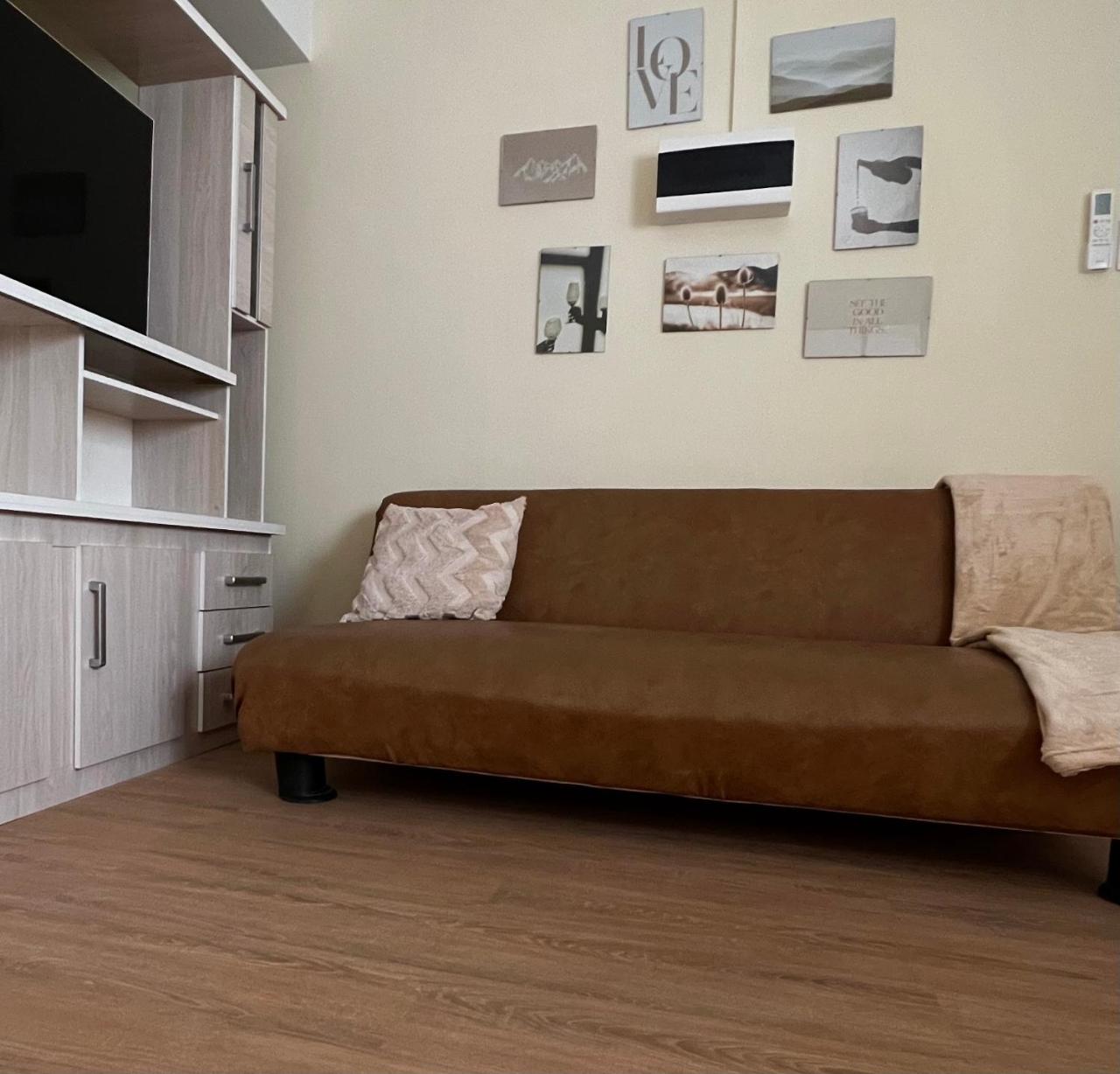 Departamento zib�, centro de Mendoza