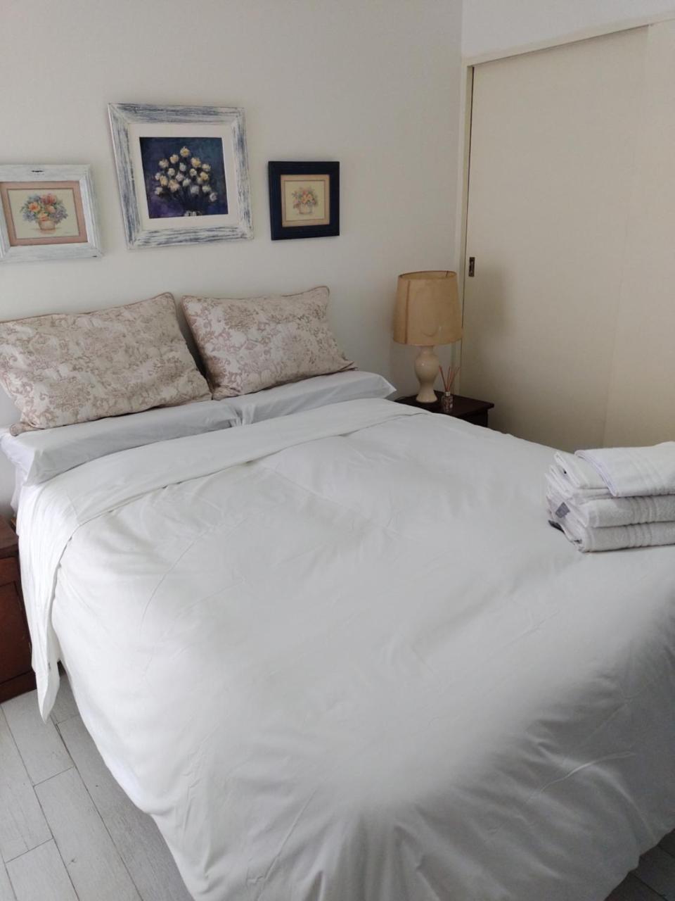 Departamento elegante y completo en Chacabuco la mejor ubicacin