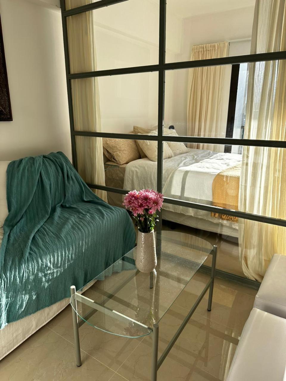 Nuevo Loft con la mejor vista