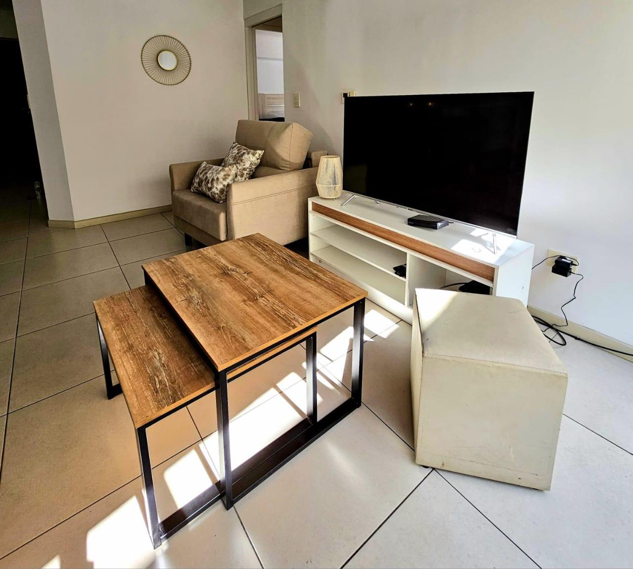 DEPTO EN La MEJOR ZONA DE MENDOZA