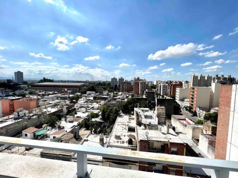 Departamento para 2/4 personas