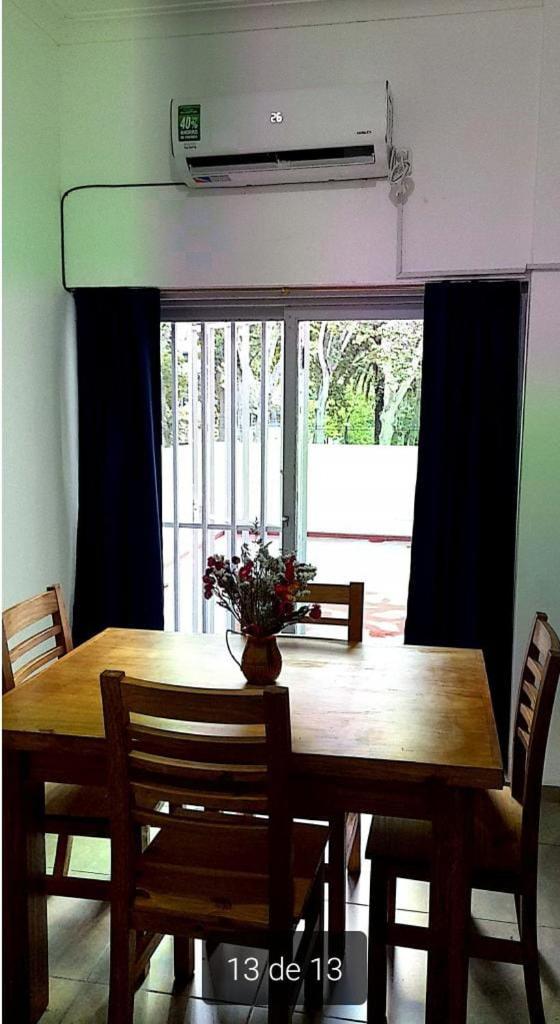 Departamento c�ntrico en el coraz�n de Mendoza