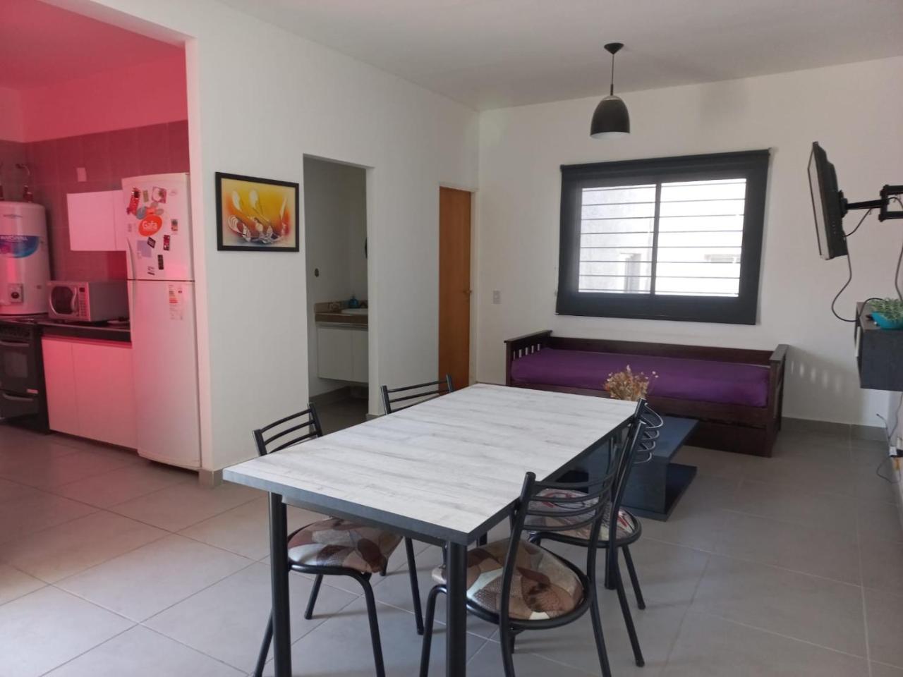 Departamento Elusuyan