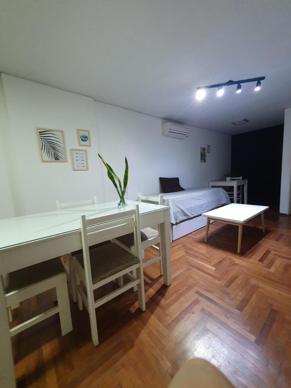 LOCADOR Nueva Cordoba 5B