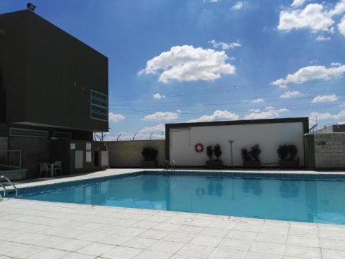 Hotel Cardilogico