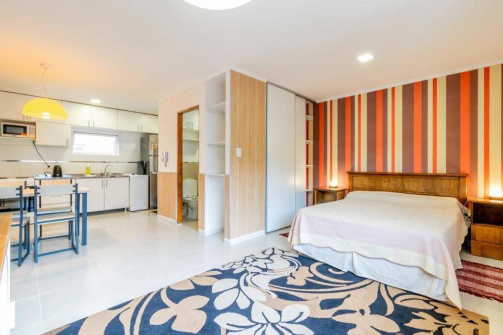 LOFT LE MARTIAL