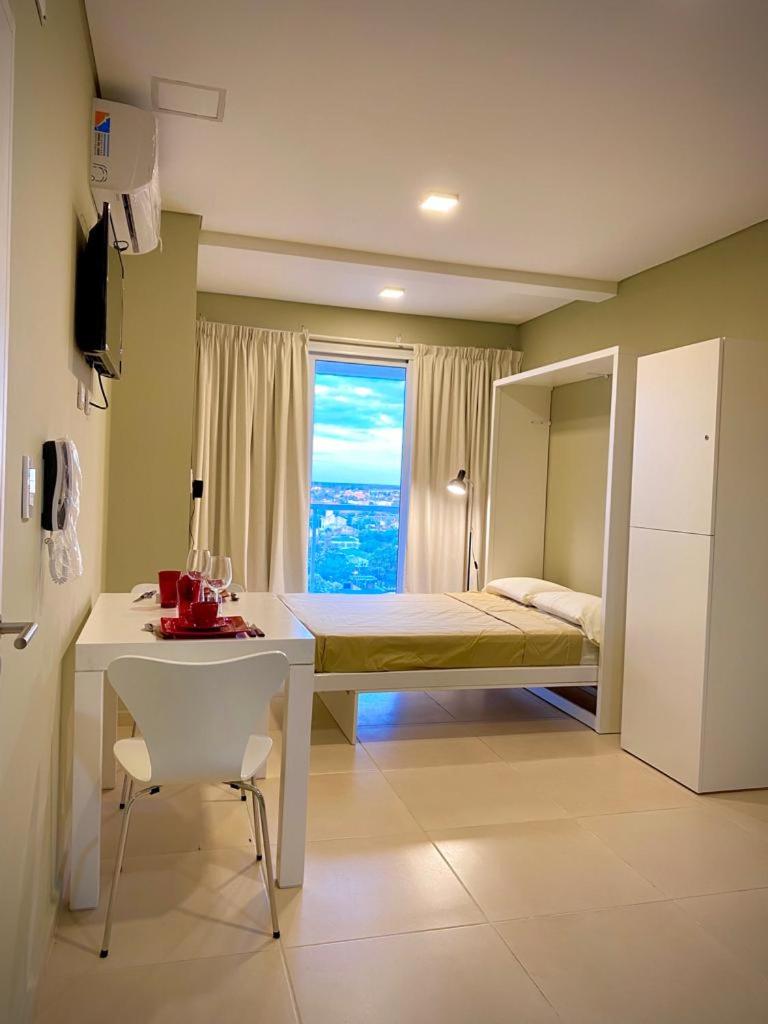 Alta vista departamentos