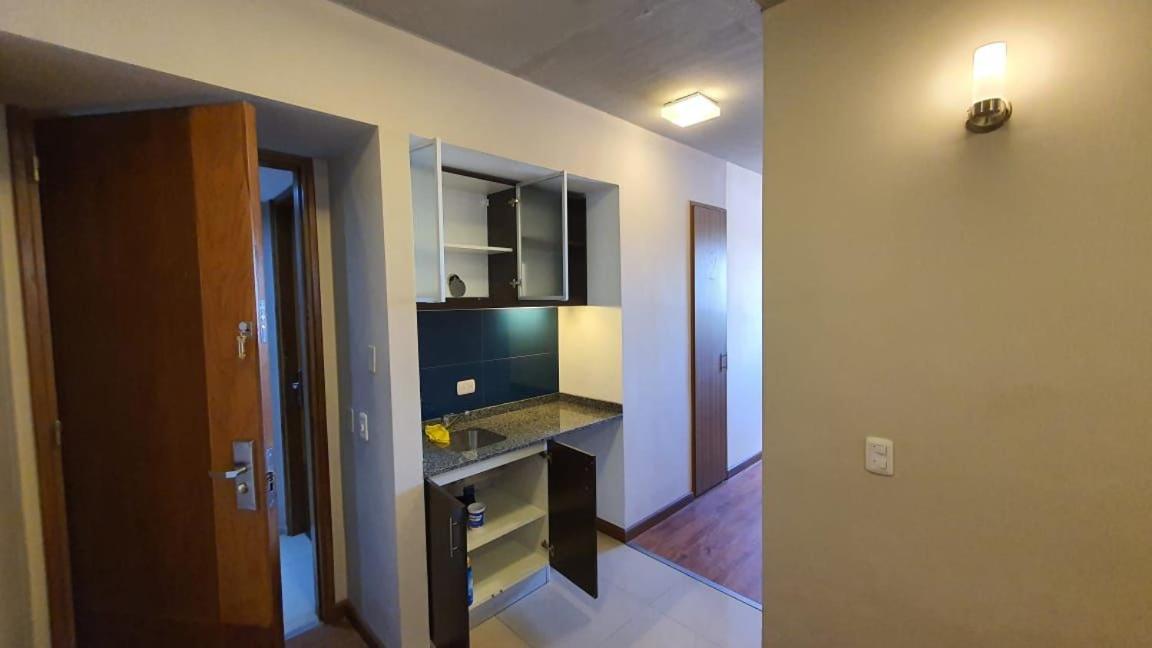 Dto. CIVICO ART - PLENO CENTRO