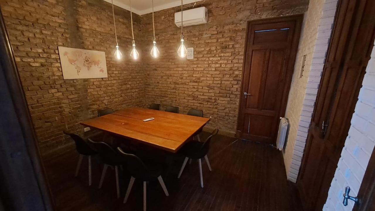 Disfruta de Mendoza