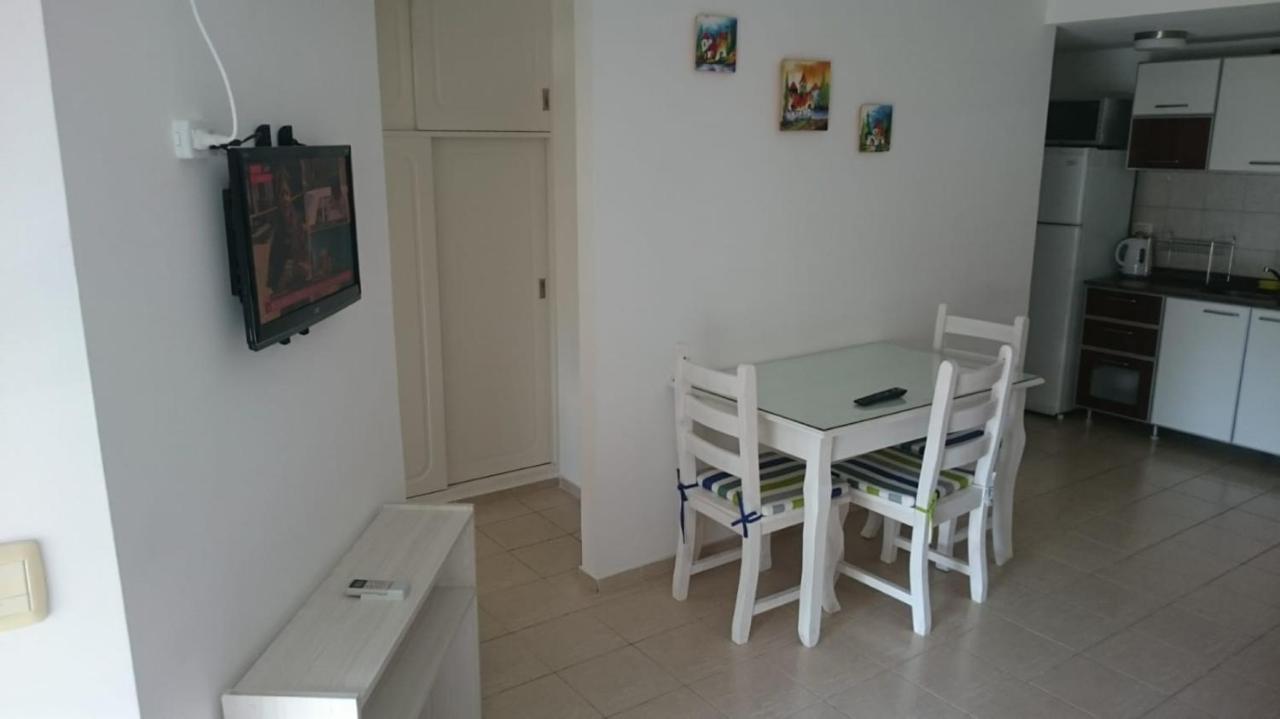 hotel nueva cordoba