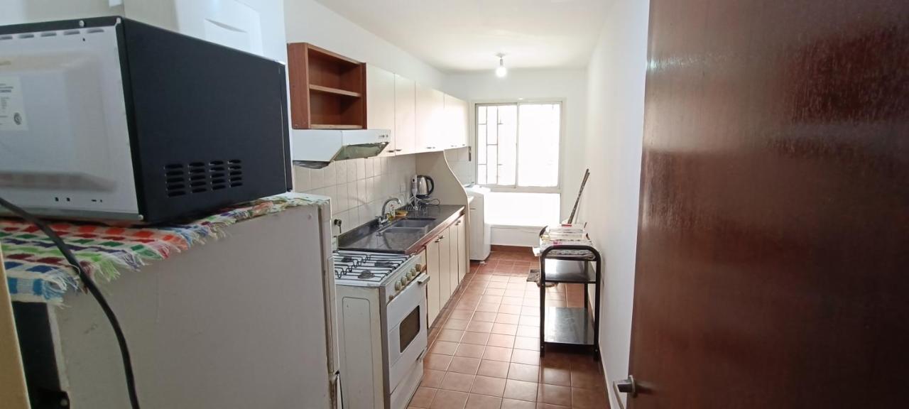 Illa Residential Apartament