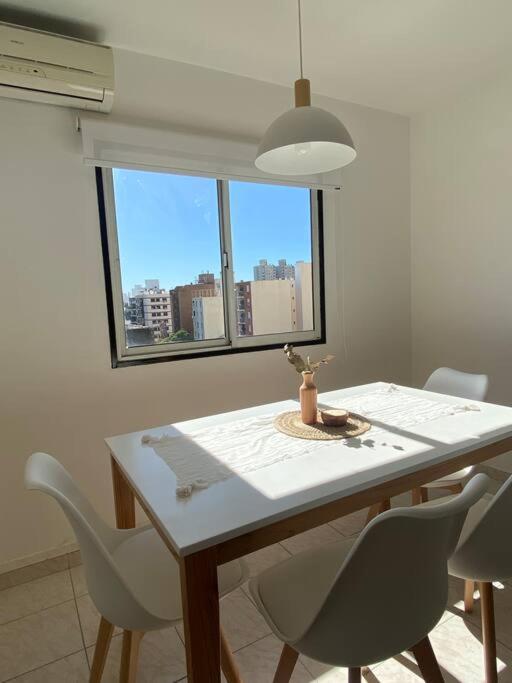 Departamento Cntrico