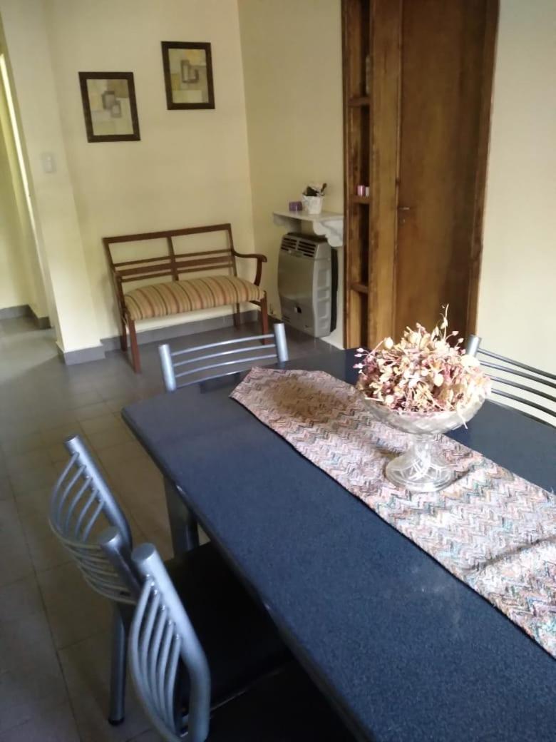 Comodo Departamento
