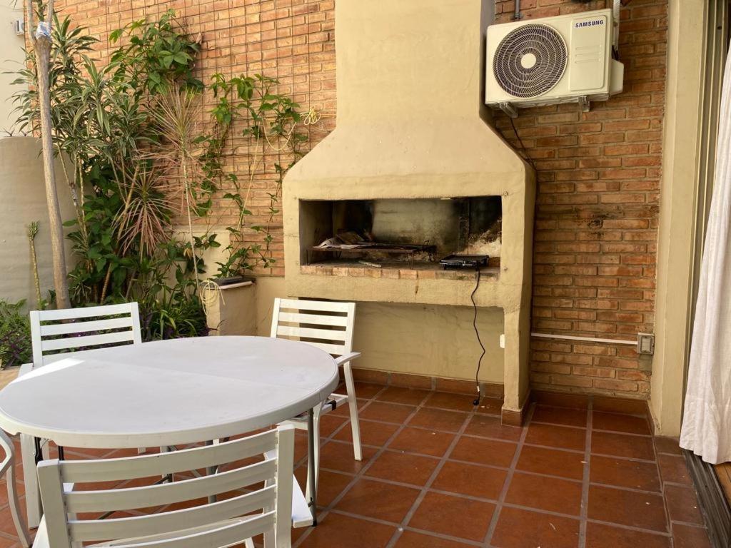 categoria a 1 cuadra plaza espana