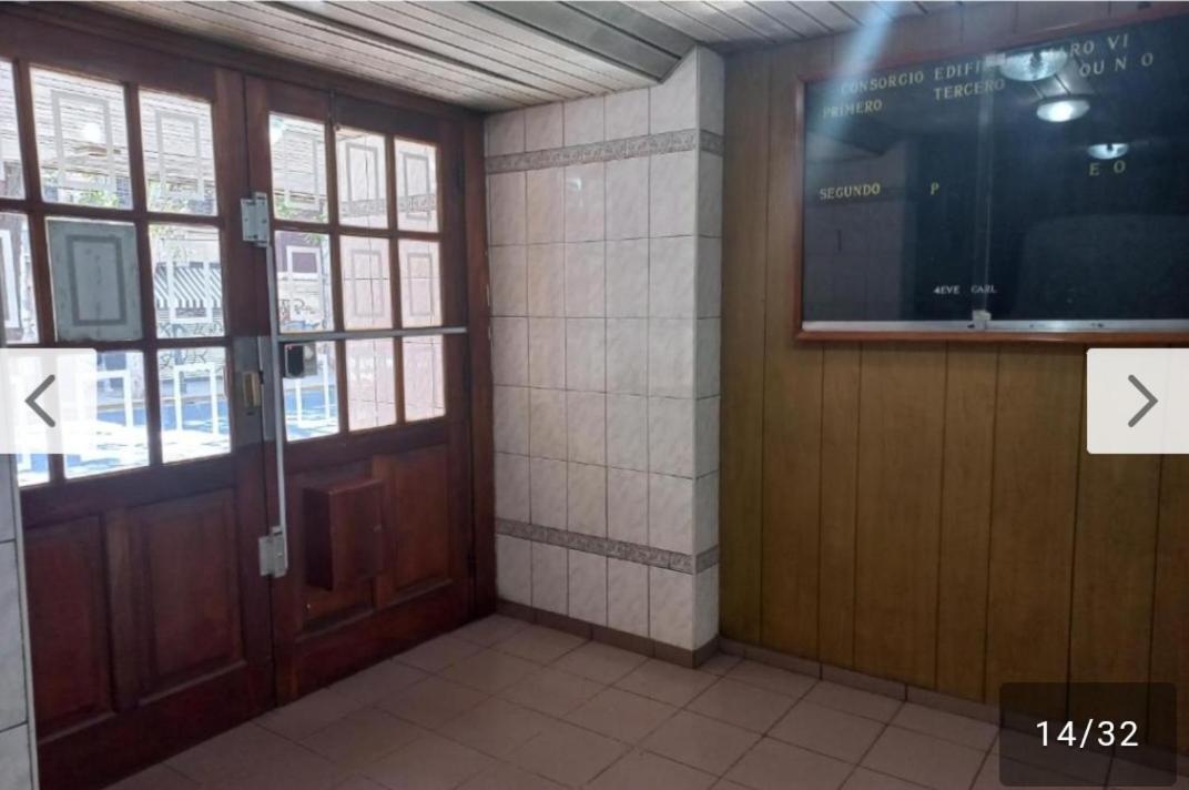 Mini microcentro deluxe