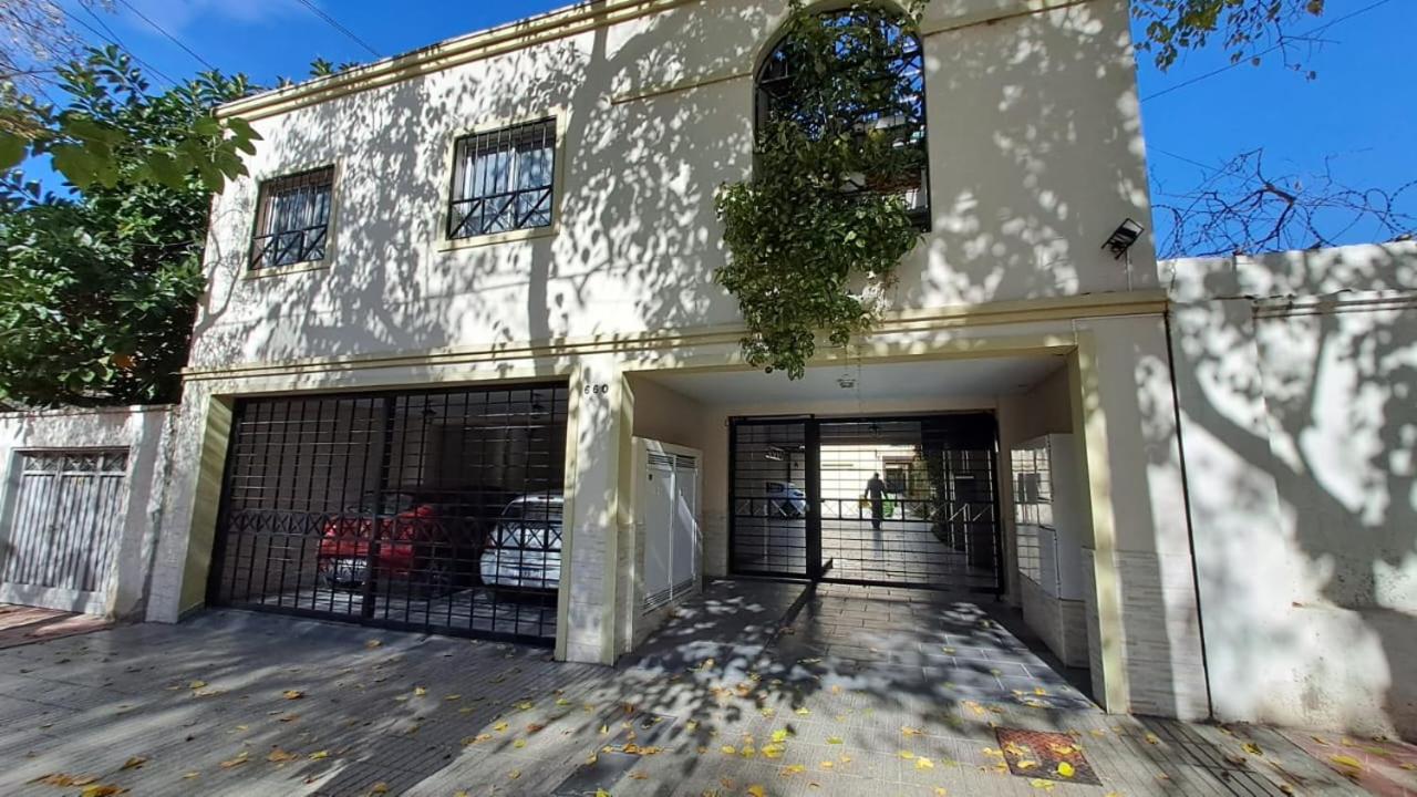 Apartamento Luminoso Acogedor c�ntrico