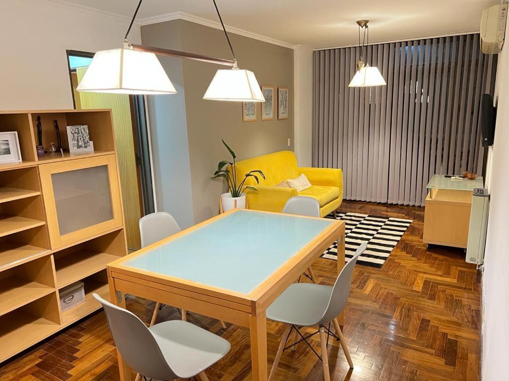Larraaga 2 dorm. Nueva Crdoba