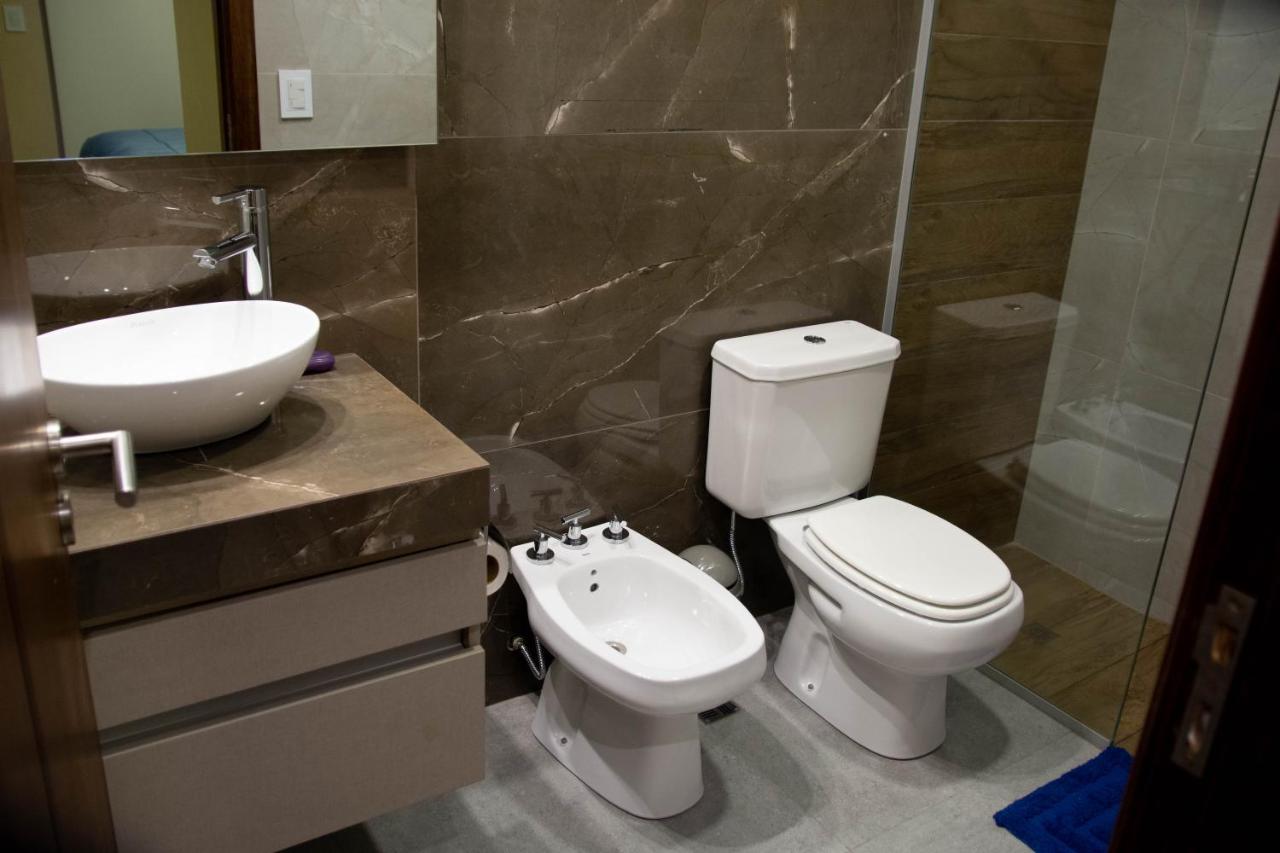 Depto nuevo 2 Dormitorios Excelente Ubicaci�n