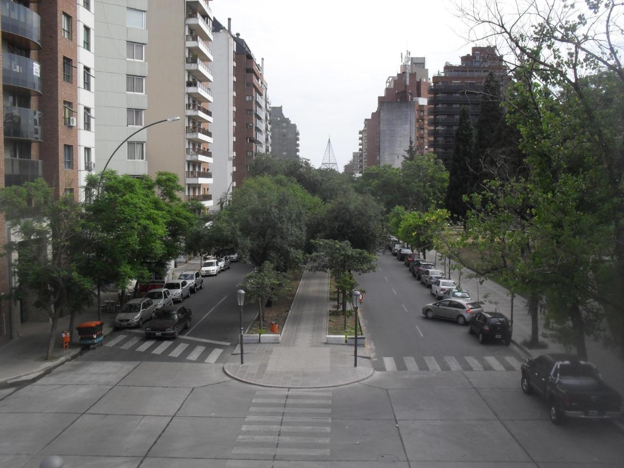 Departamentos Caracol