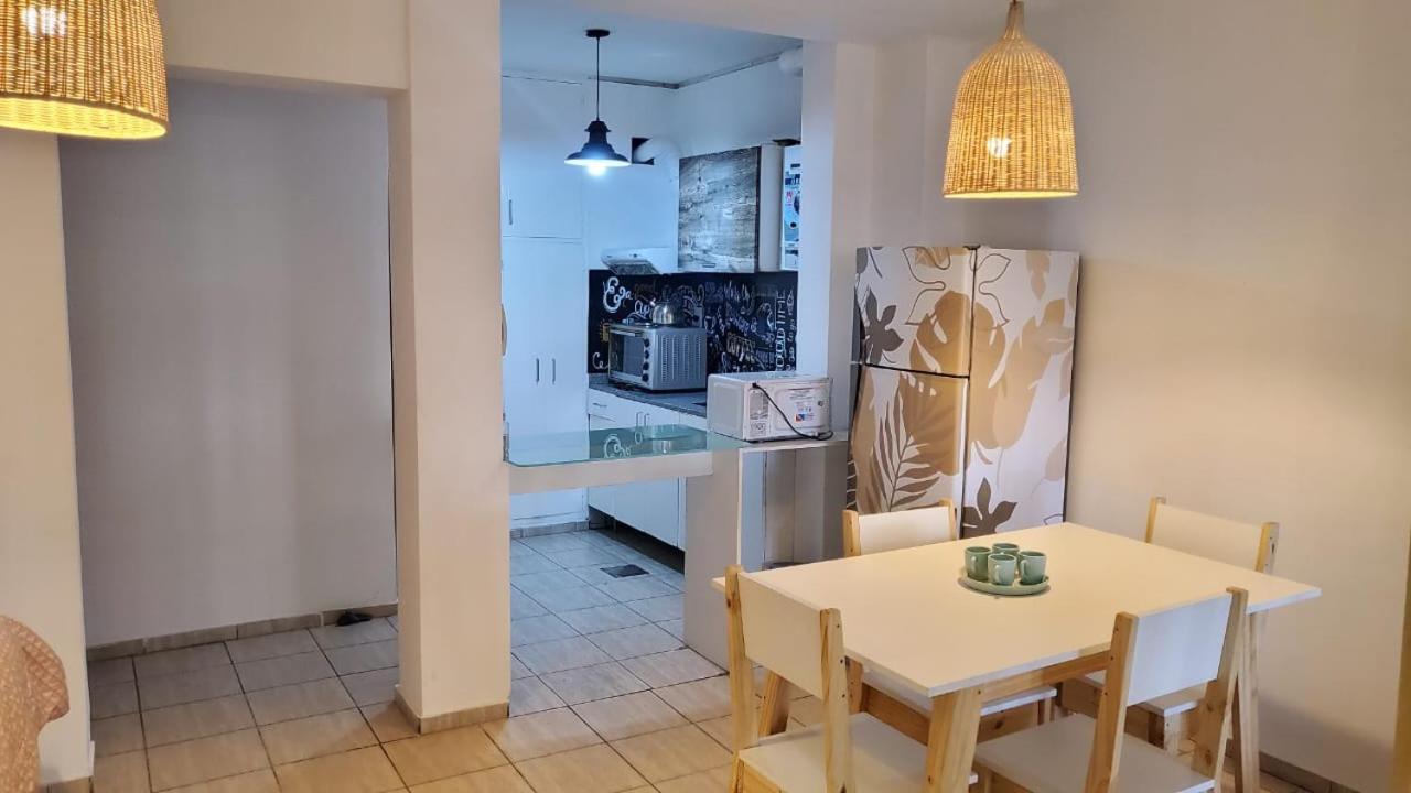 PEATONAL Y SAN MARTIN MONOAMBIENTE