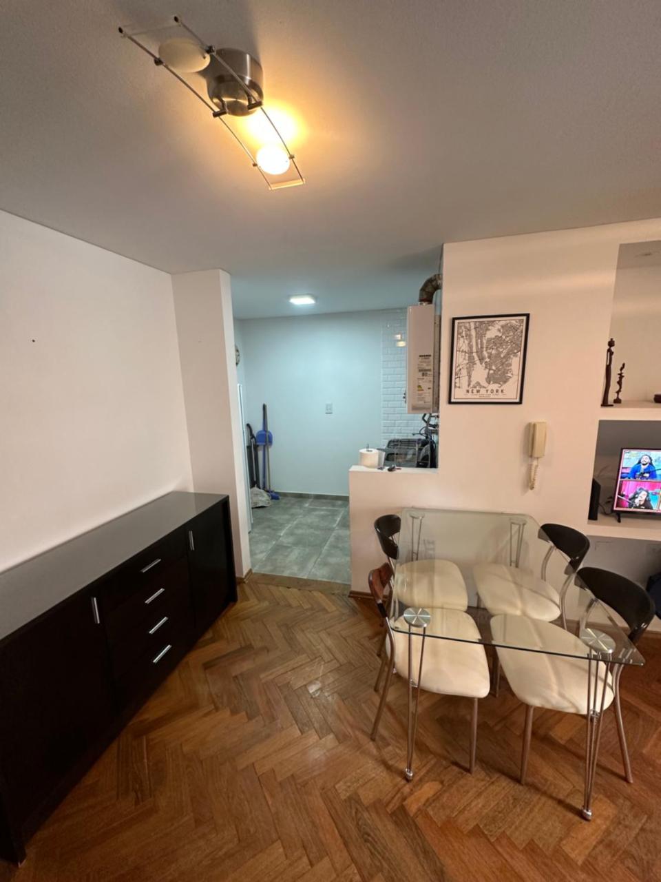 Departamento Poeta Lugones