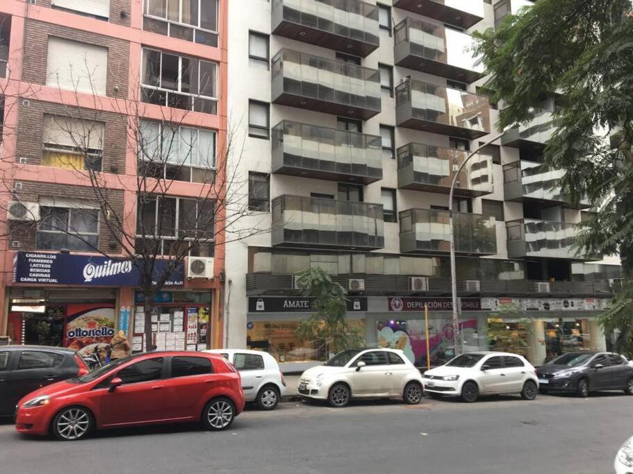 Depto nueva cordoba, cordoba