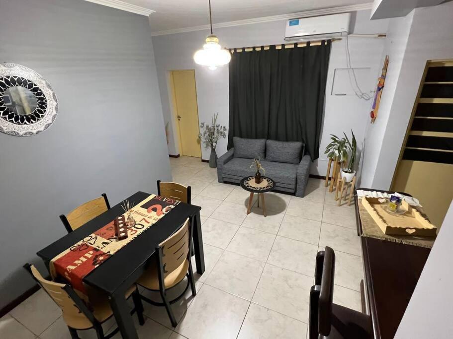 Departamento en Corrientes Capital