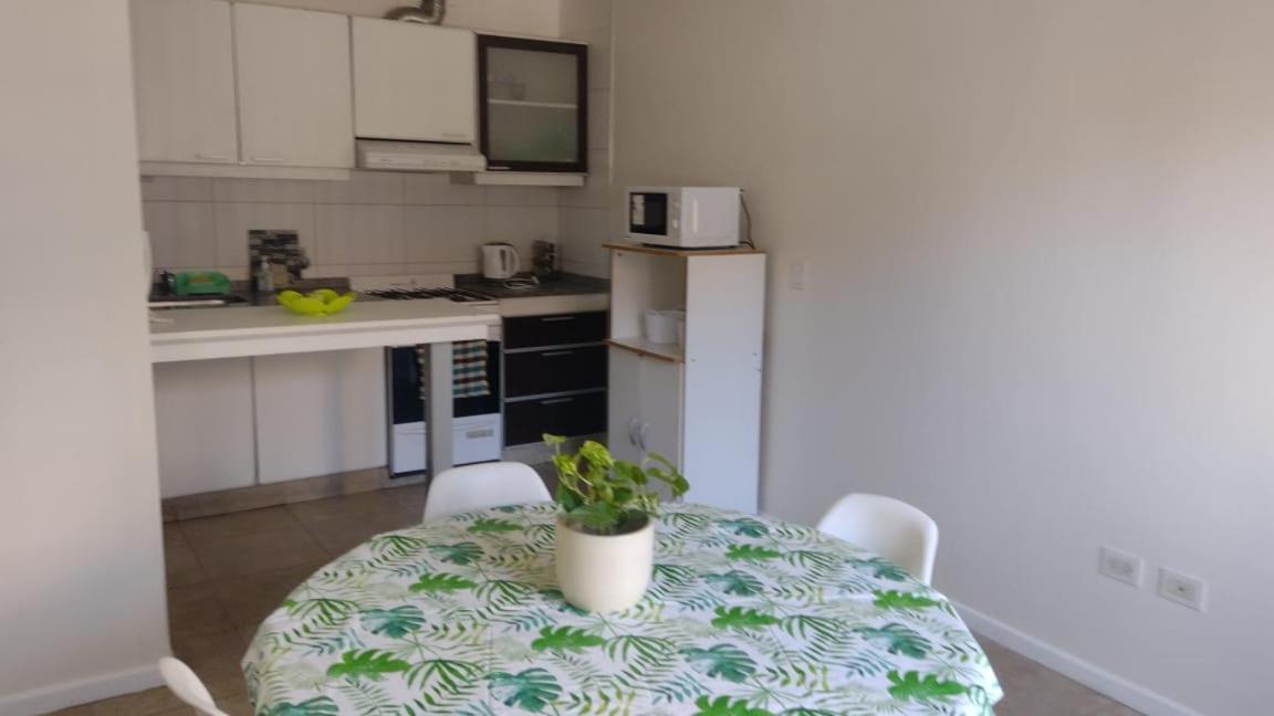 Hermoso departamento, gran ubicacion