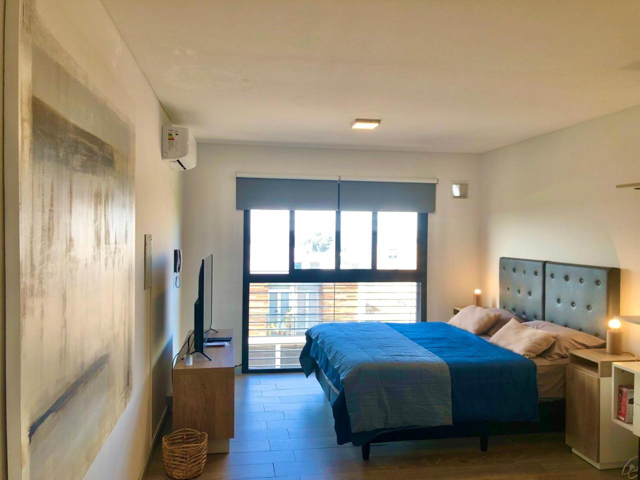 Anfiteatro - Estadio - Parque