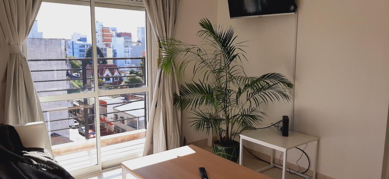 Departamento Amplio en Corrientes Capital