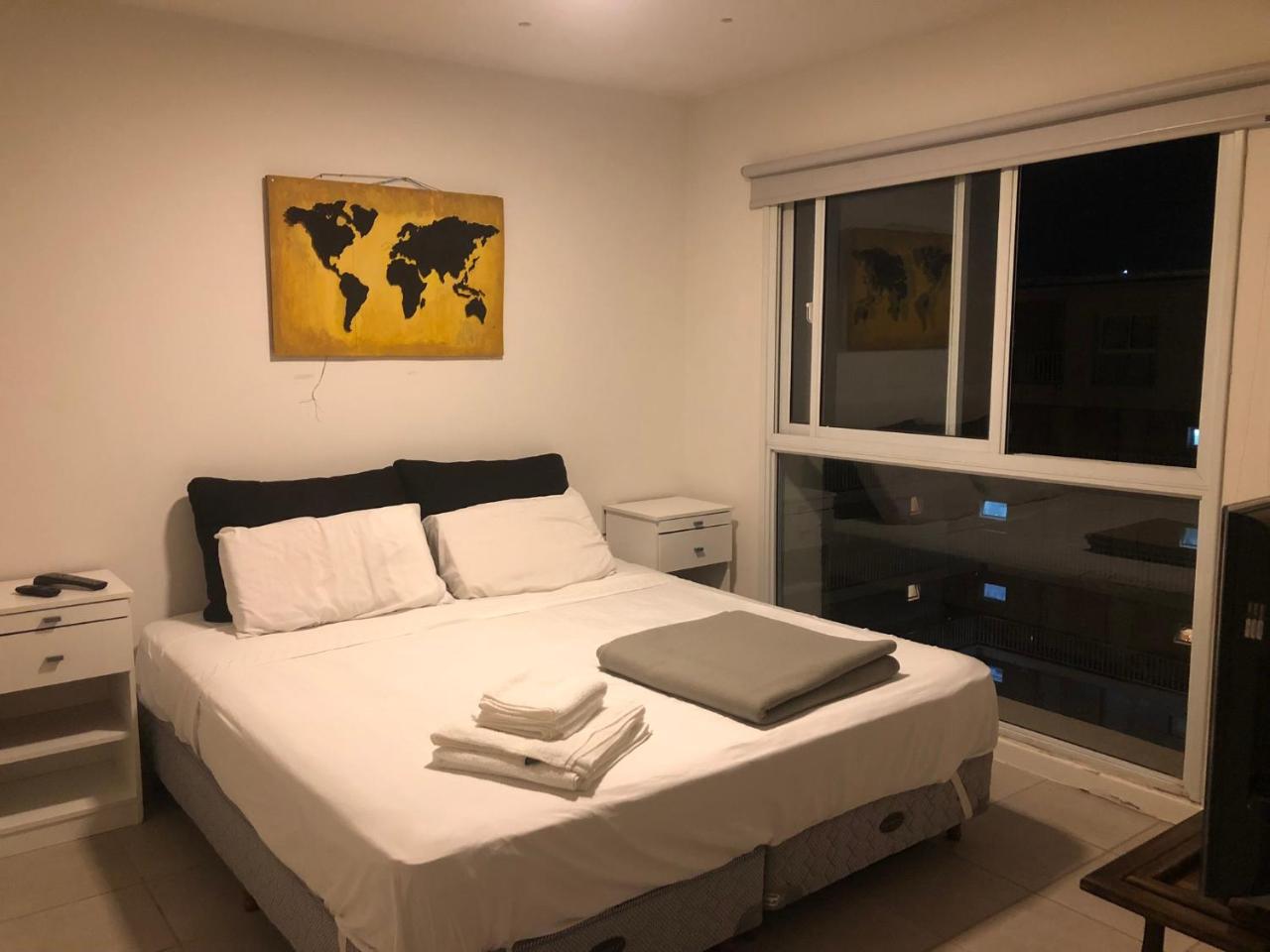 C�modo y moderno departamento