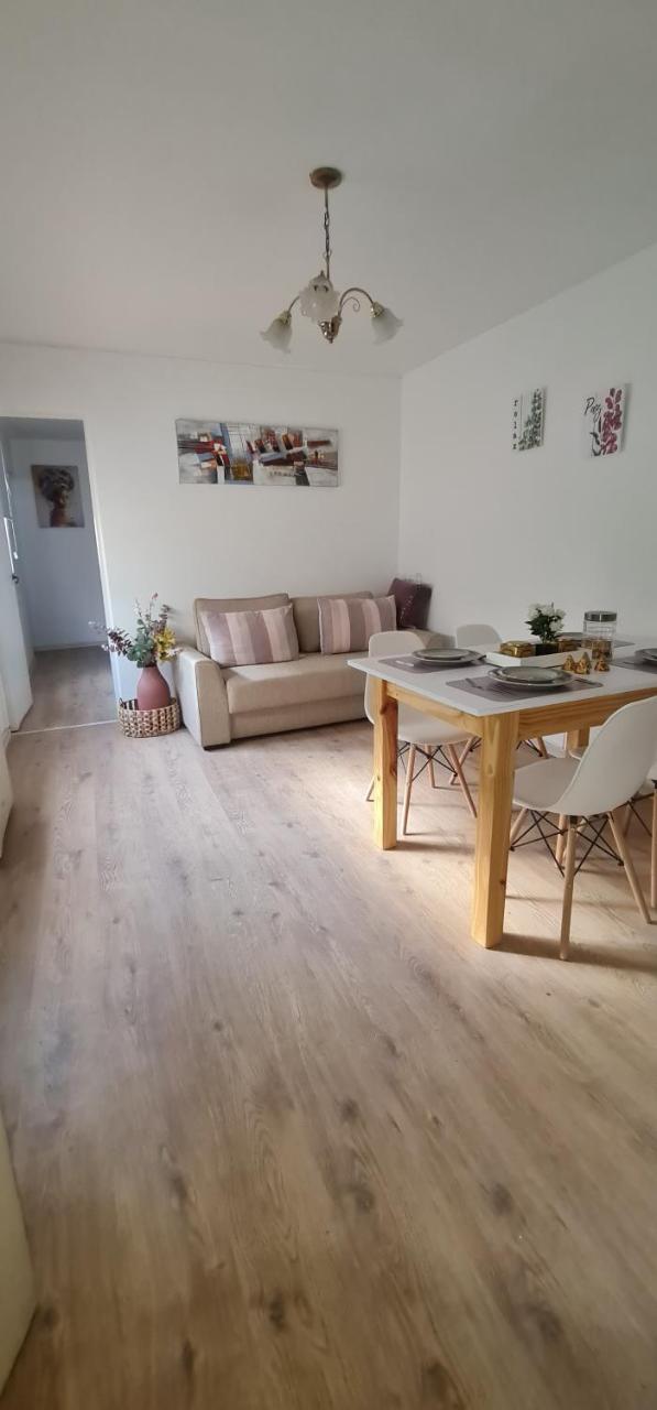 Departamento excelente ubicacion