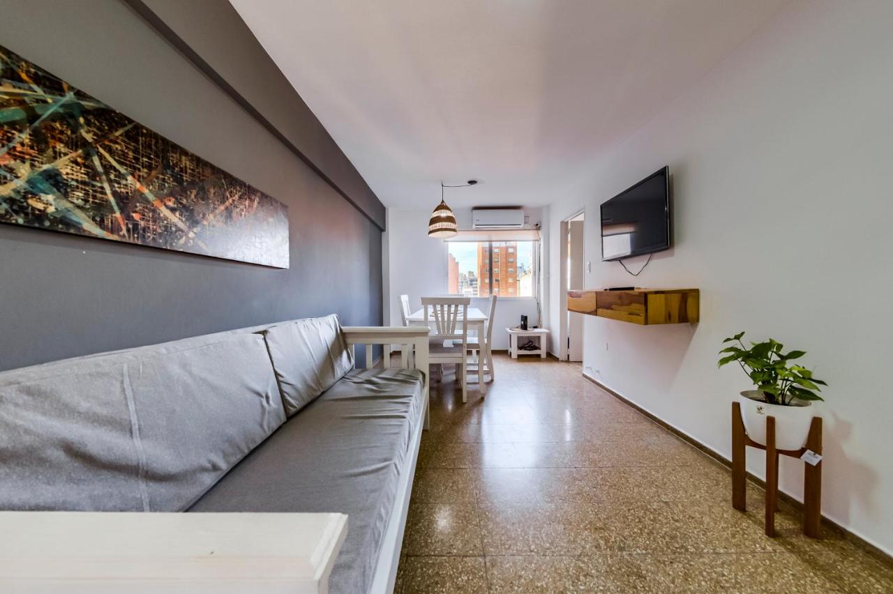 Obispo Trejo 437 B Nueva Crdoba
