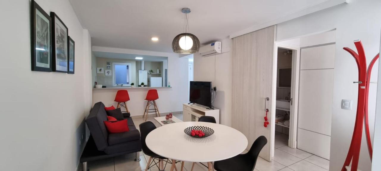 Departamento a 6min Centro de Crdoba