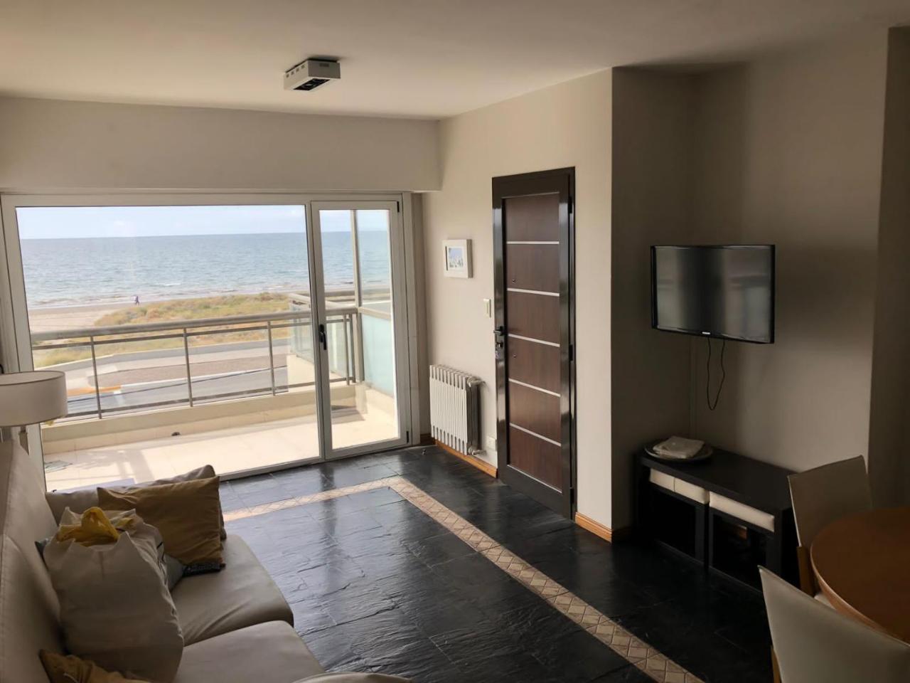 Departamento Madryn