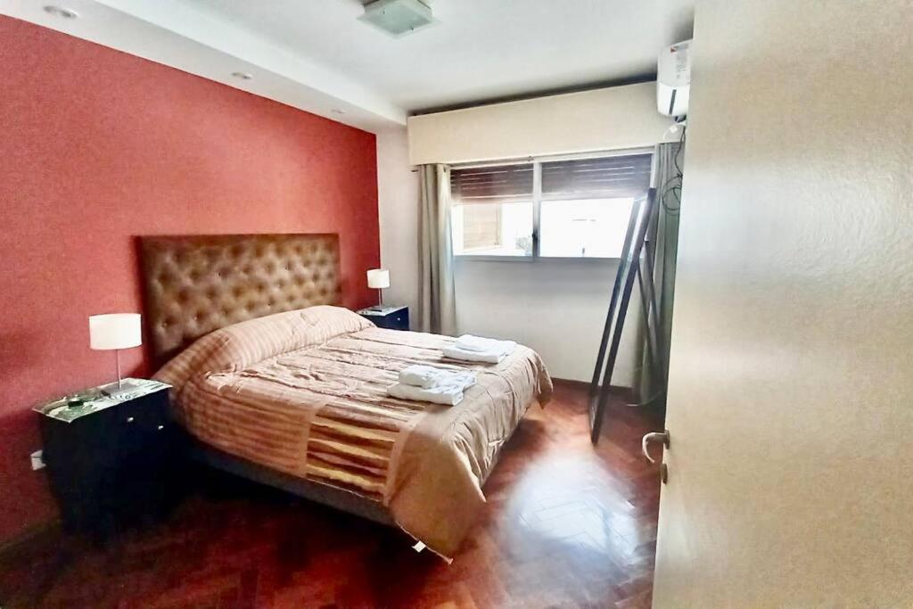 Departamento Rivadavia