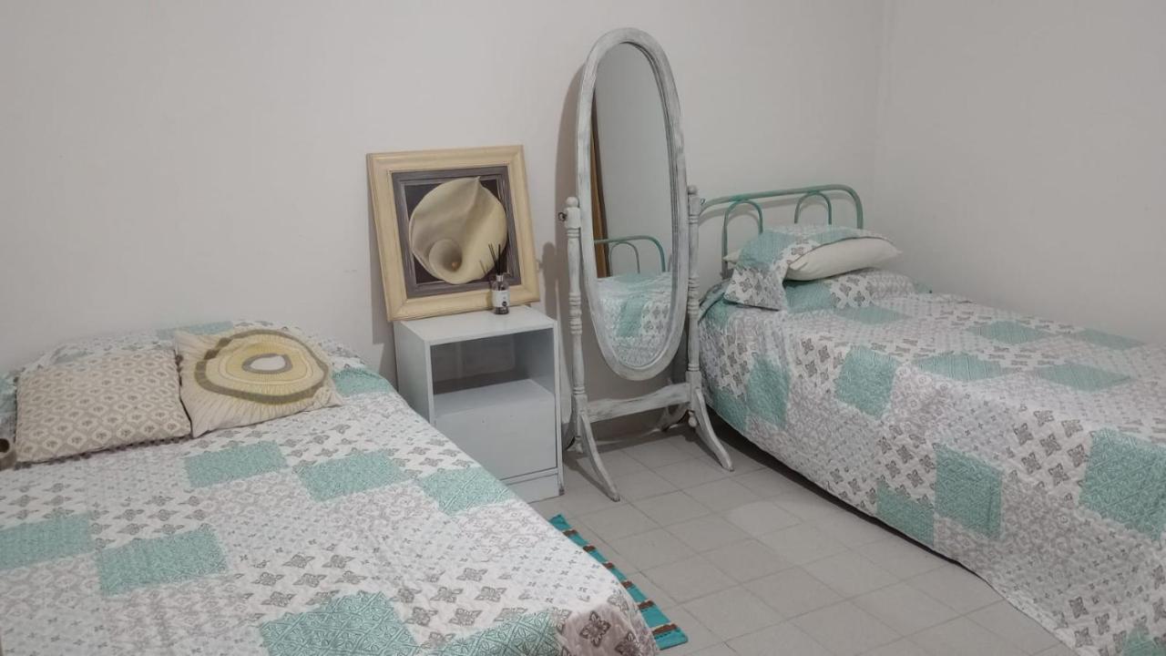M lugar