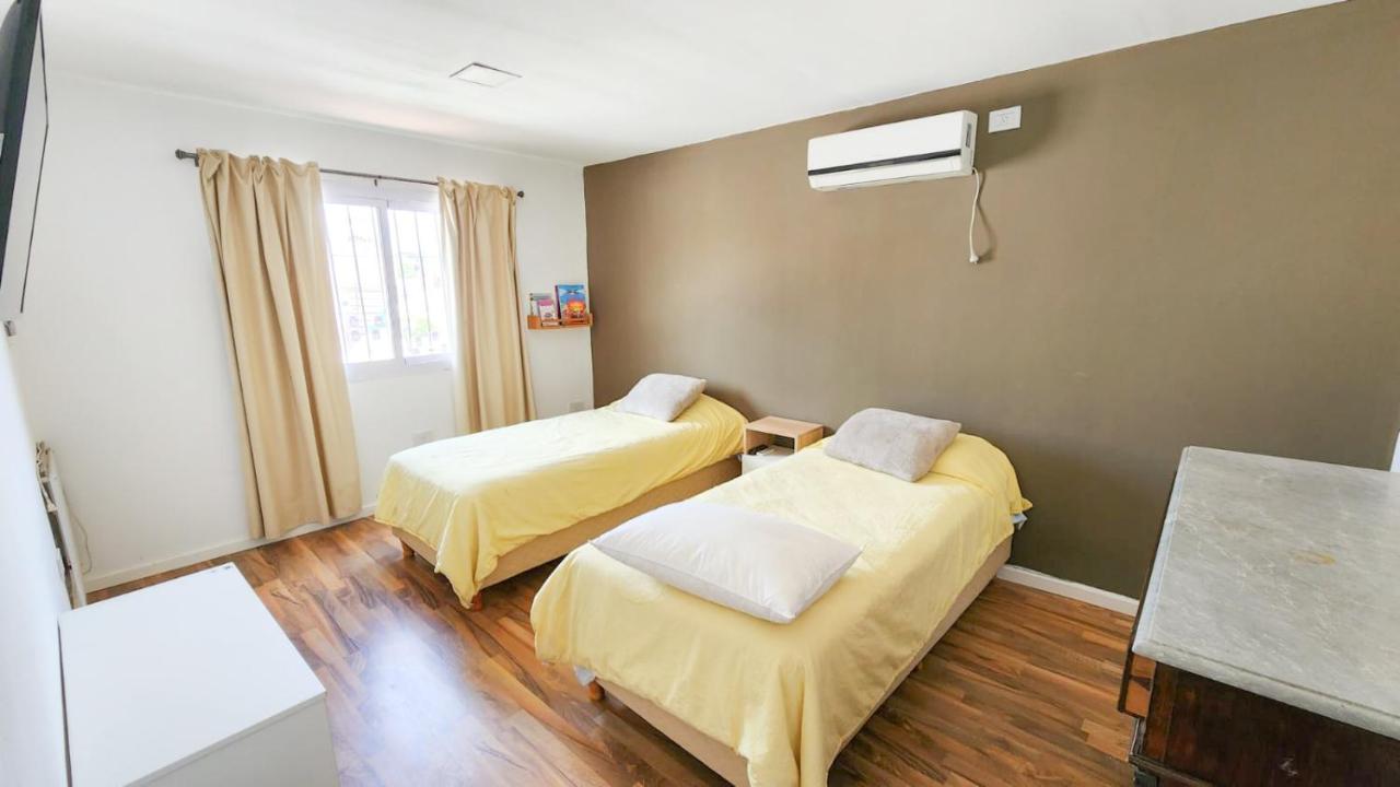 Alucinante Casa de 2 Dormitorios en Zona Norte - Crdoba Capital