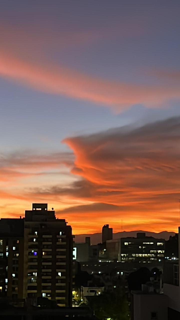 Triplex en Crdoba Argentina