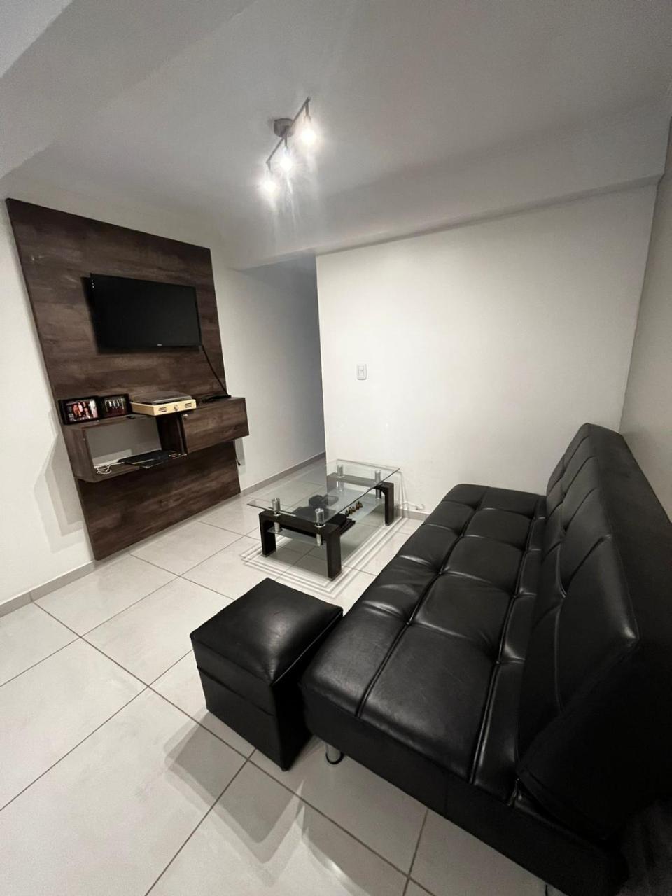 Apartamento nueva cordoba