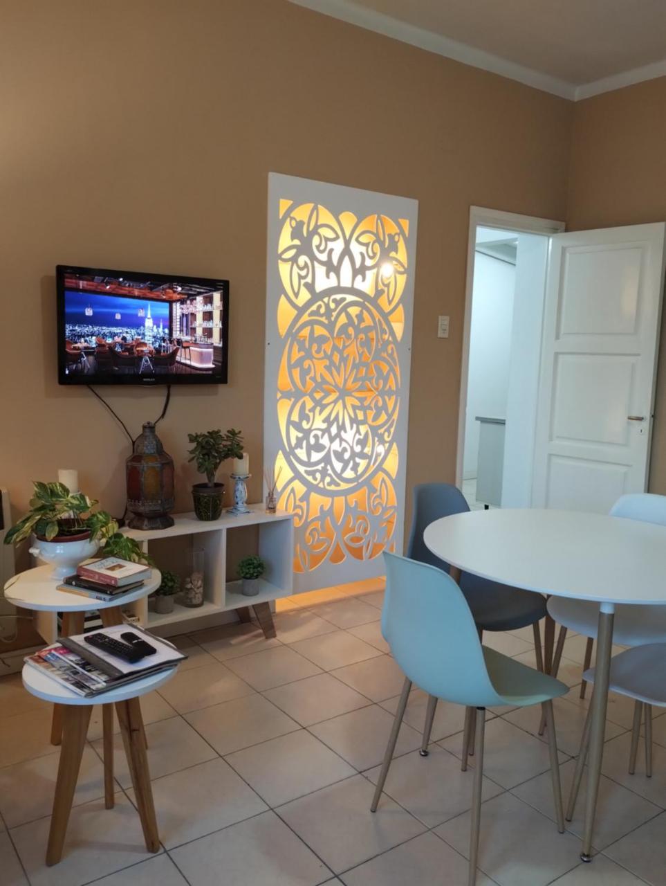 Departamento Urquiza
