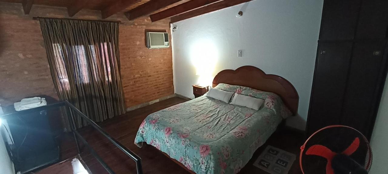 Duplex B San Francisco