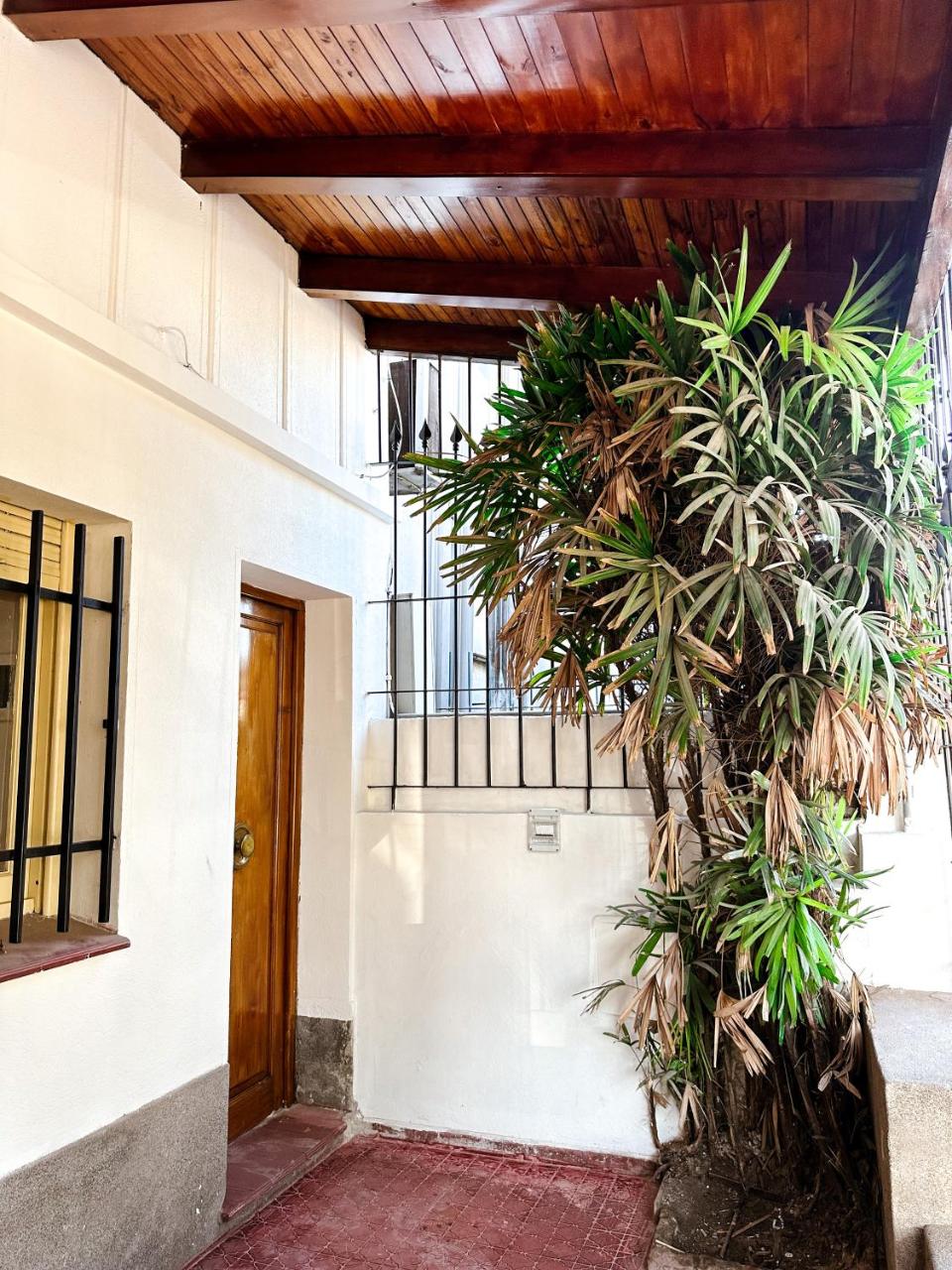 Hostel Mamina