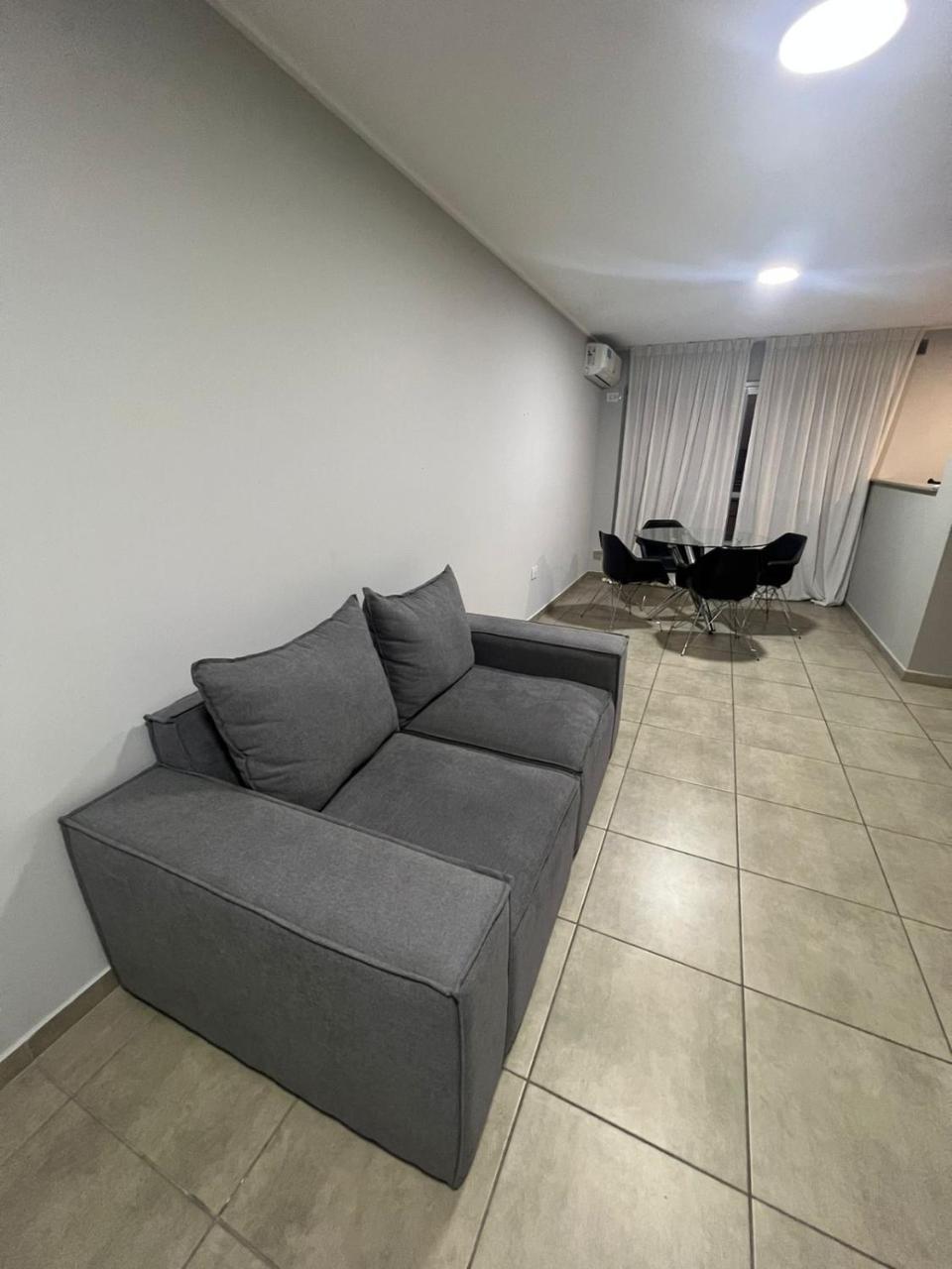 Luque Loft