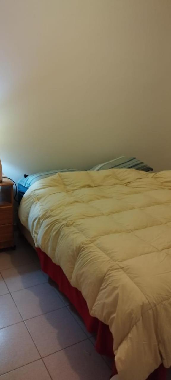 Vacaciones en Corrientes