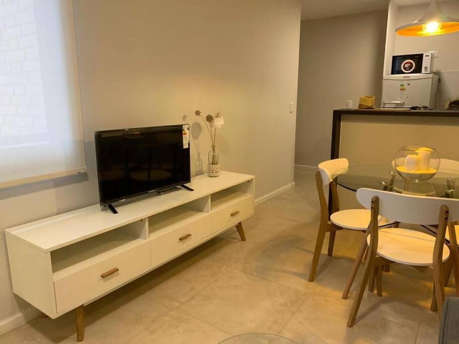 Departamento Bv Illia By Lugar D276