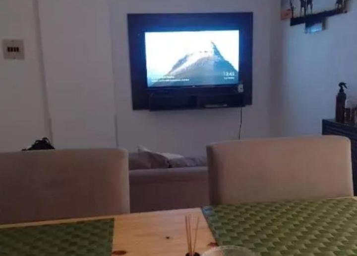 DEPARTAMENTO TEMPORAL MI ESPACIO