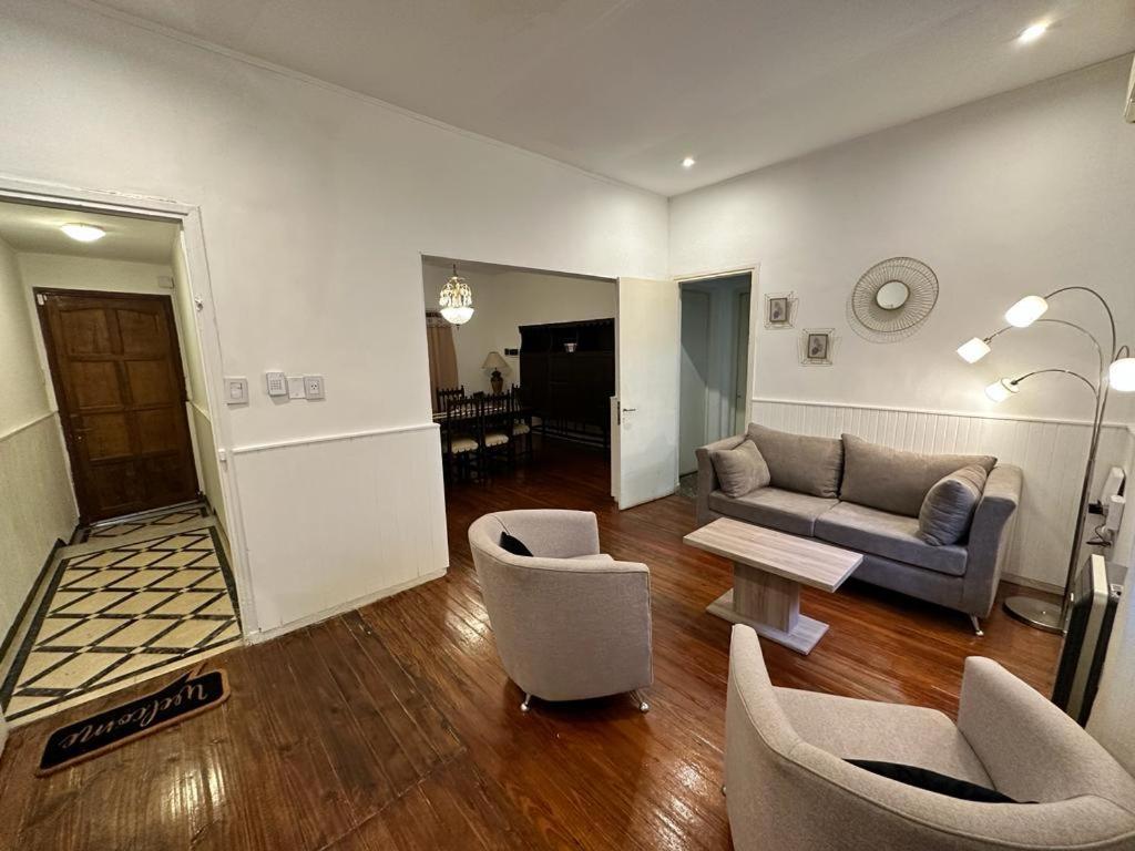 Casa Lola