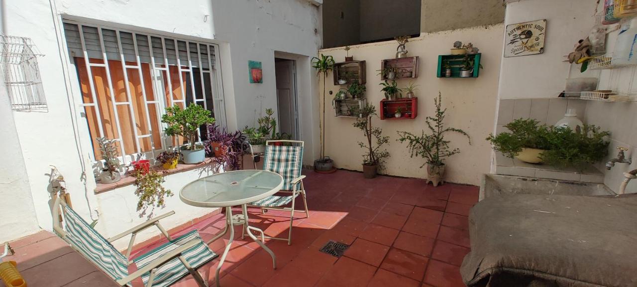 Habitacin Privada en casa compartida en Crdoba