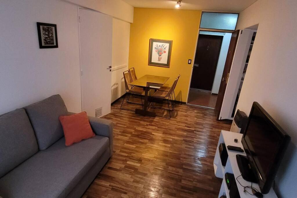 Ubicaci�n privilegiada!!! Plaza Espa�a